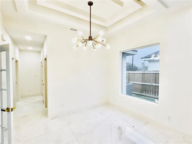 $329,000 | 1906 Hole St Mission, Unit 6, Mission, TX 78572