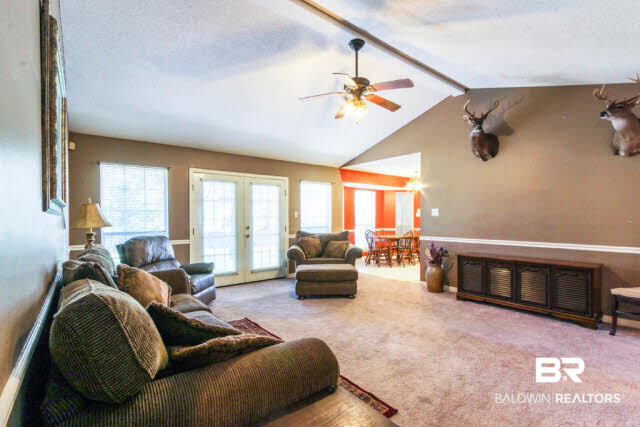 7170 Kali Oka Road Saraland, AL 36571 - Photo 6 of 16