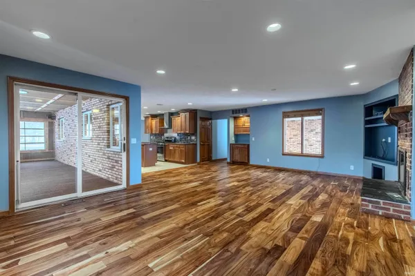 $575,000 | 1116 Erin Court, Middlebury, IN 46540