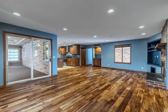 $585,000 | 1116 Erin Court, Middlebury, IN 46540