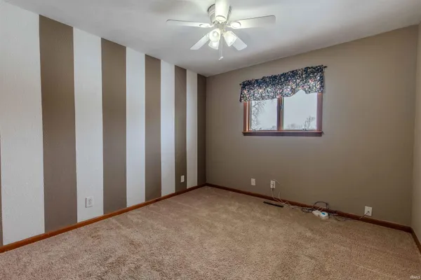 $575,000 | 1116 Erin Court, Middlebury, IN 46540