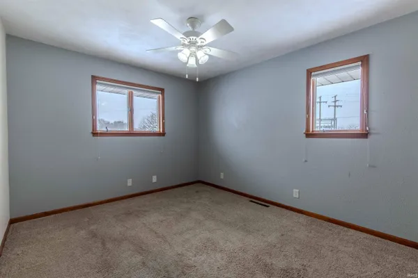 $575,000 | 1116 Erin Court, Middlebury, IN 46540