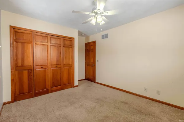 $575,000 | 1116 Erin Court, Middlebury, IN 46540