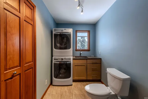 $575,000 | 1116 Erin Court, Middlebury, IN 46540