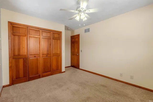 $585,000 | 1116 Erin Court, Middlebury, IN 46540