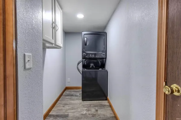 $575,000 | 1116 Erin Court, Middlebury, IN 46540