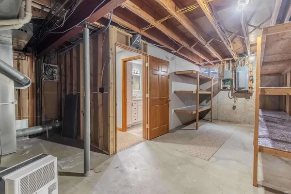 $575,000 | 1116 Erin Court, Middlebury, IN 46540