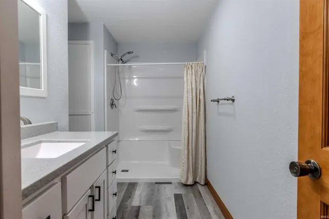 $585,000 | 1116 Erin Court, Middlebury, IN 46540