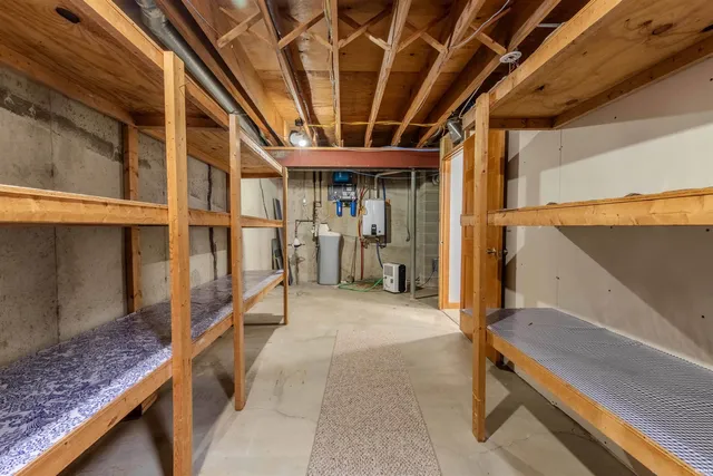 $585,000 | 1116 Erin Court, Middlebury, IN 46540