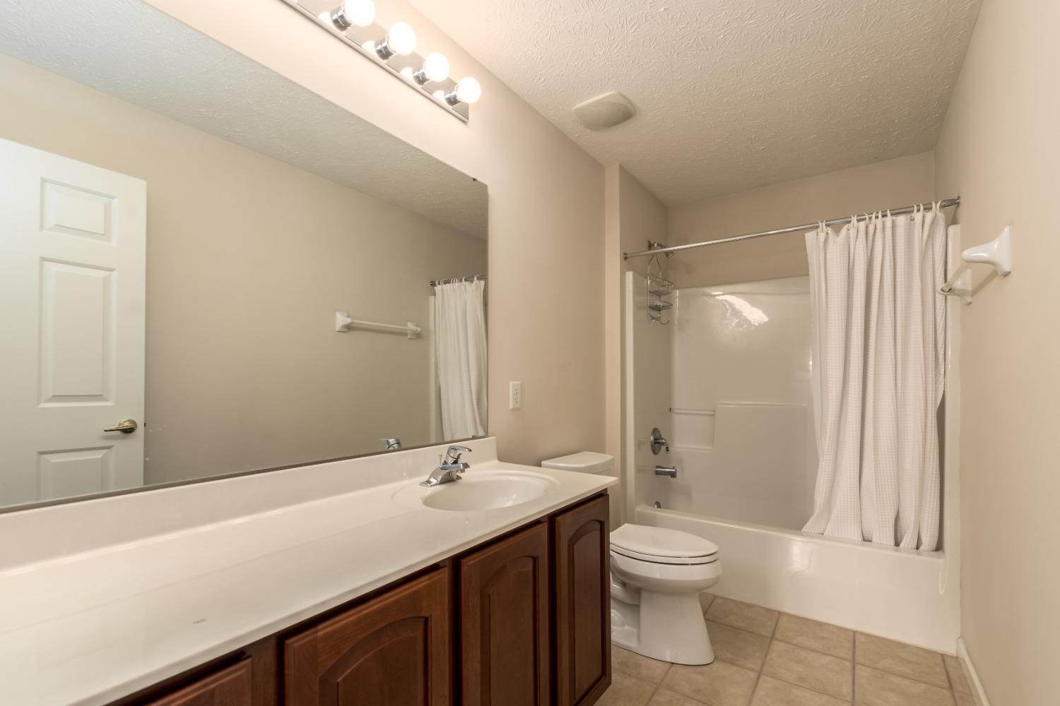 4181 Marble Ridge Lane Mason, OH 45040 - Photo 39 of 50 Gallery Image 39