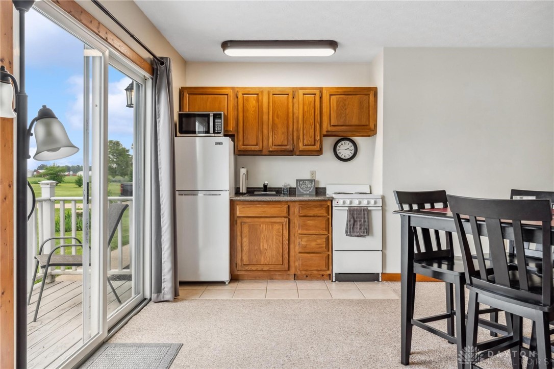5830 Preble County Line Road Lewisburg, OH 45338 - Photo 39 of 51 Gallery Image 39