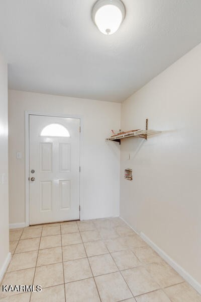 808 Fowler Street Clinton, TN 37716 - Photo 17 of 26 Gallery Image 17