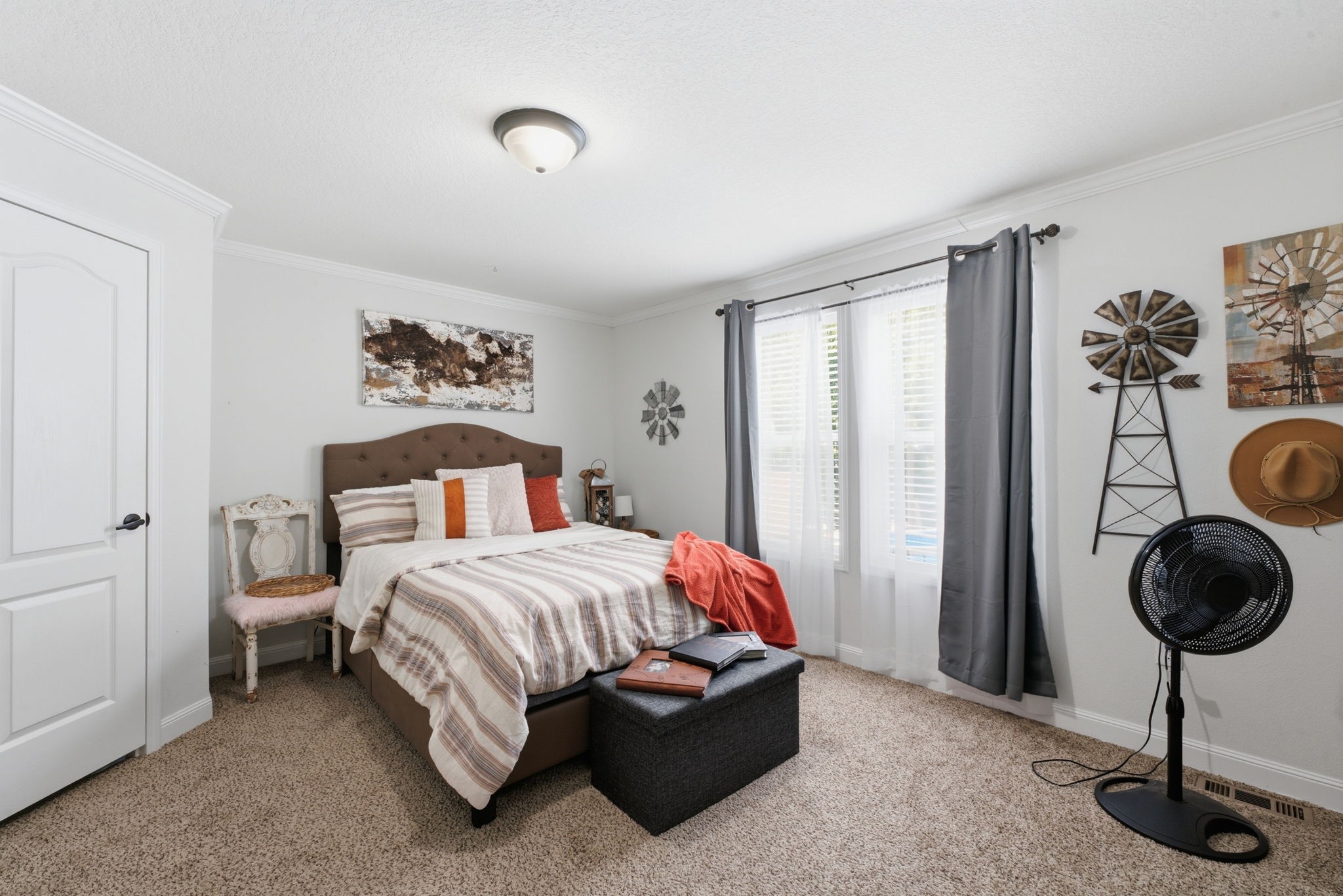 531 Pea Ridge Road Chestnut Mound, TN 38552 - Photo 27 of 38 Gallery Image 27
