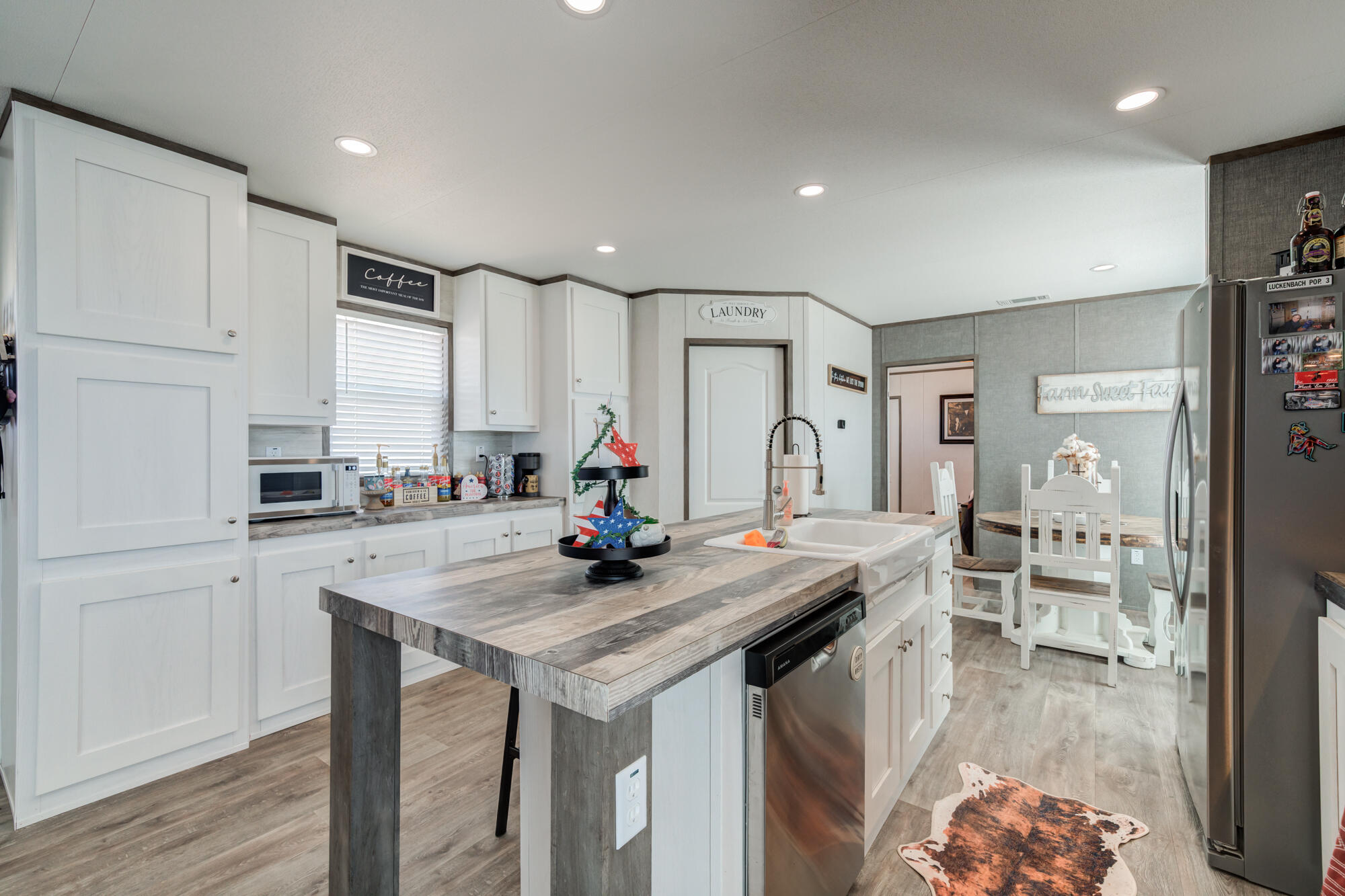 4070 Playa Road, Unit 92 Ropesville, TX 79358 - Photo 19 of 46 DSC09536_37_38_39_40