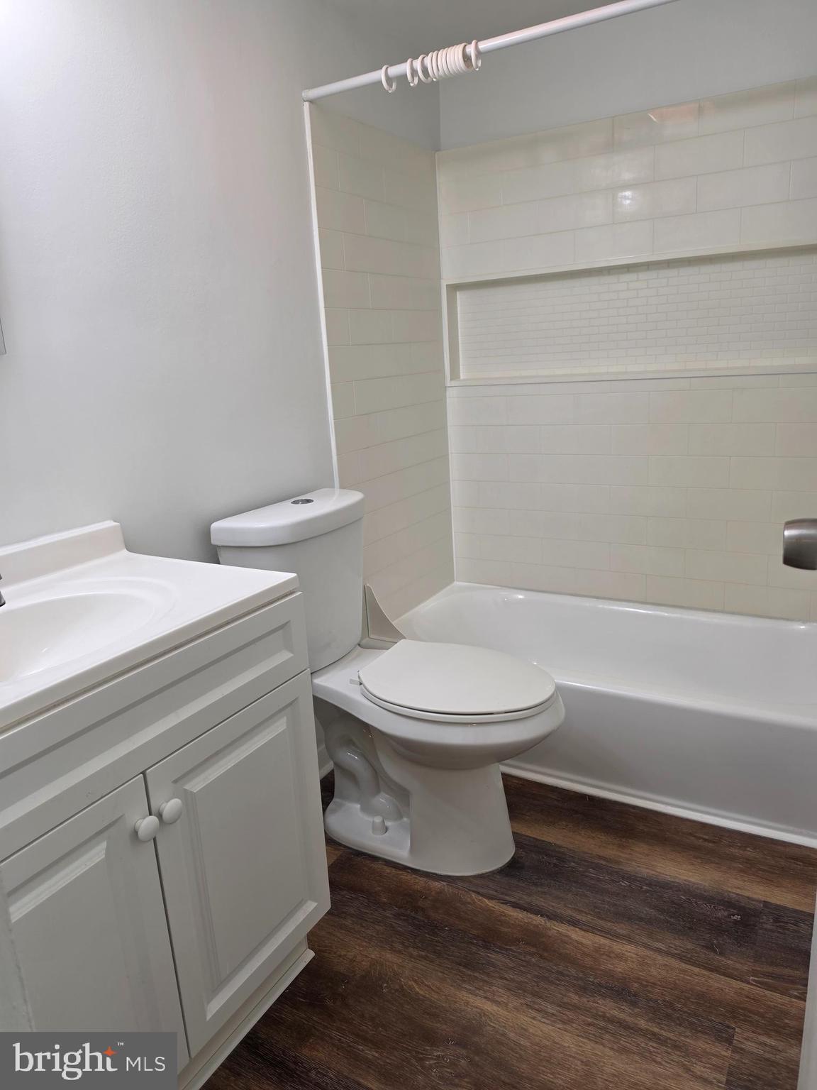 3970 Bel Pre Road, Unit 39707 Silver Spring, MD 20906 - Photo 14 of 20 Gallery Image 14