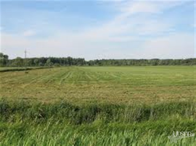 Tbd Division Road Huntington, IN 46750 - Photo 1 of 1 Gallery Image 1