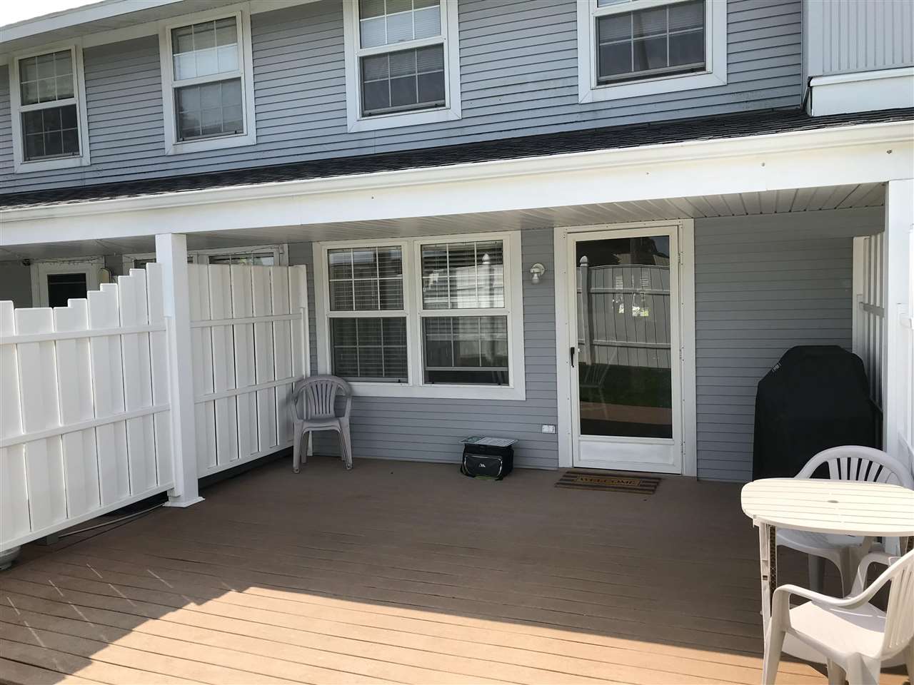 13456 Stover Road Charlevoix, MI 49720 - Photo 17 of 18 1891228-16.JPG