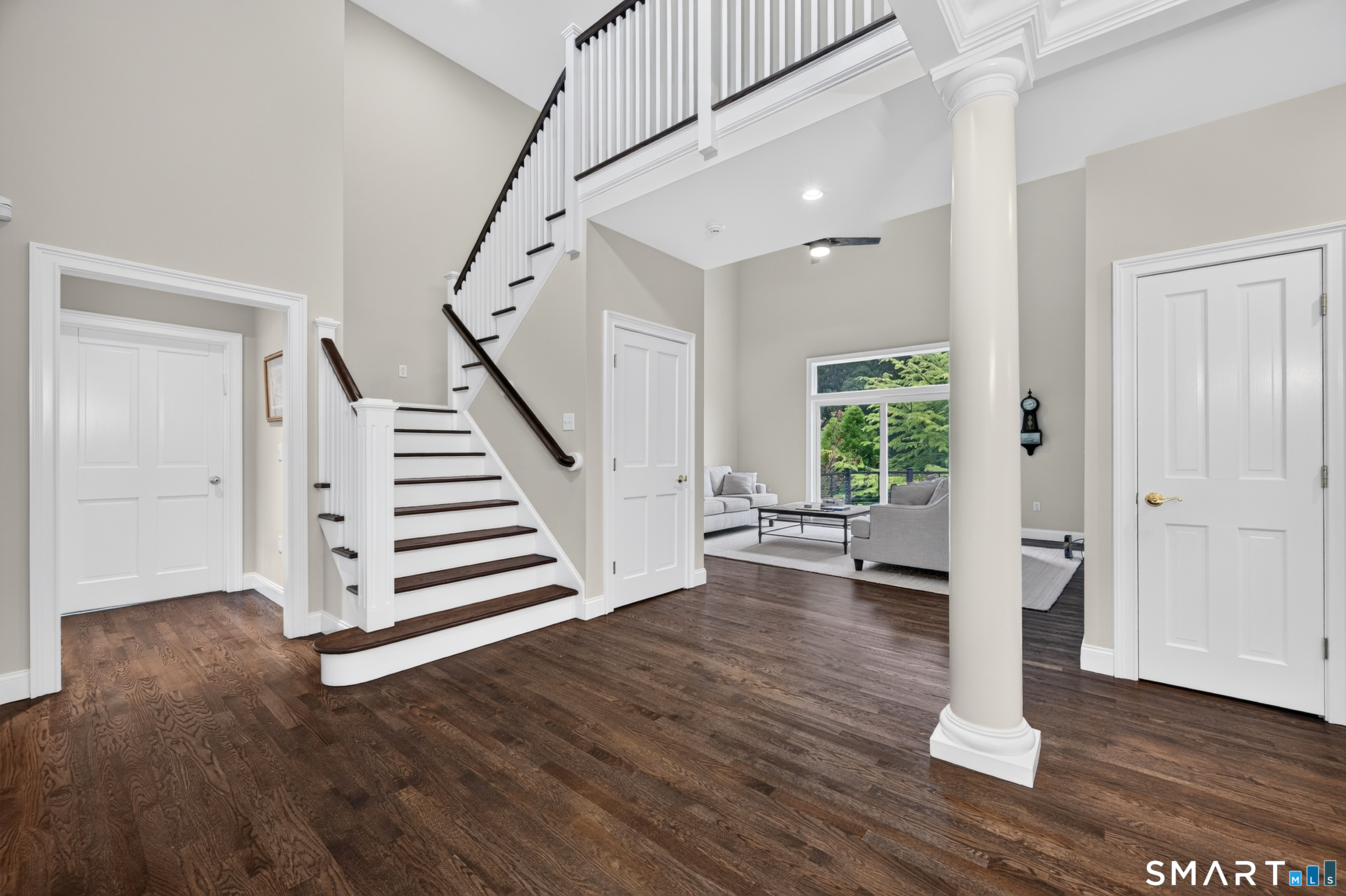 70 Pepperbox Road Waterford, CT 06385 - Photo 19 of 21 Gallery Image 19