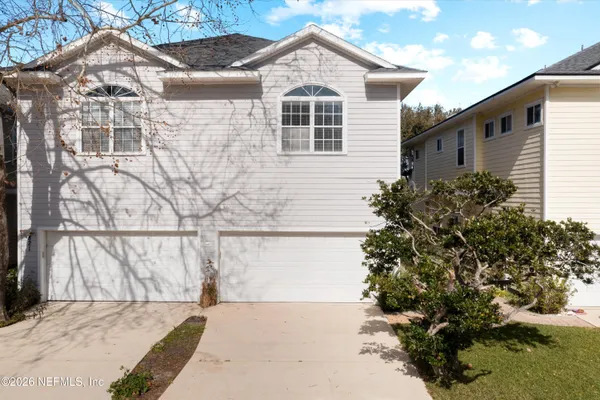 $2,995 | 819 6th Avenue South, Jacksonville Beach, FL 32250