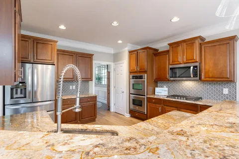 $1,125,000 | 215 Terri Park Way, Franklin, TN 37067