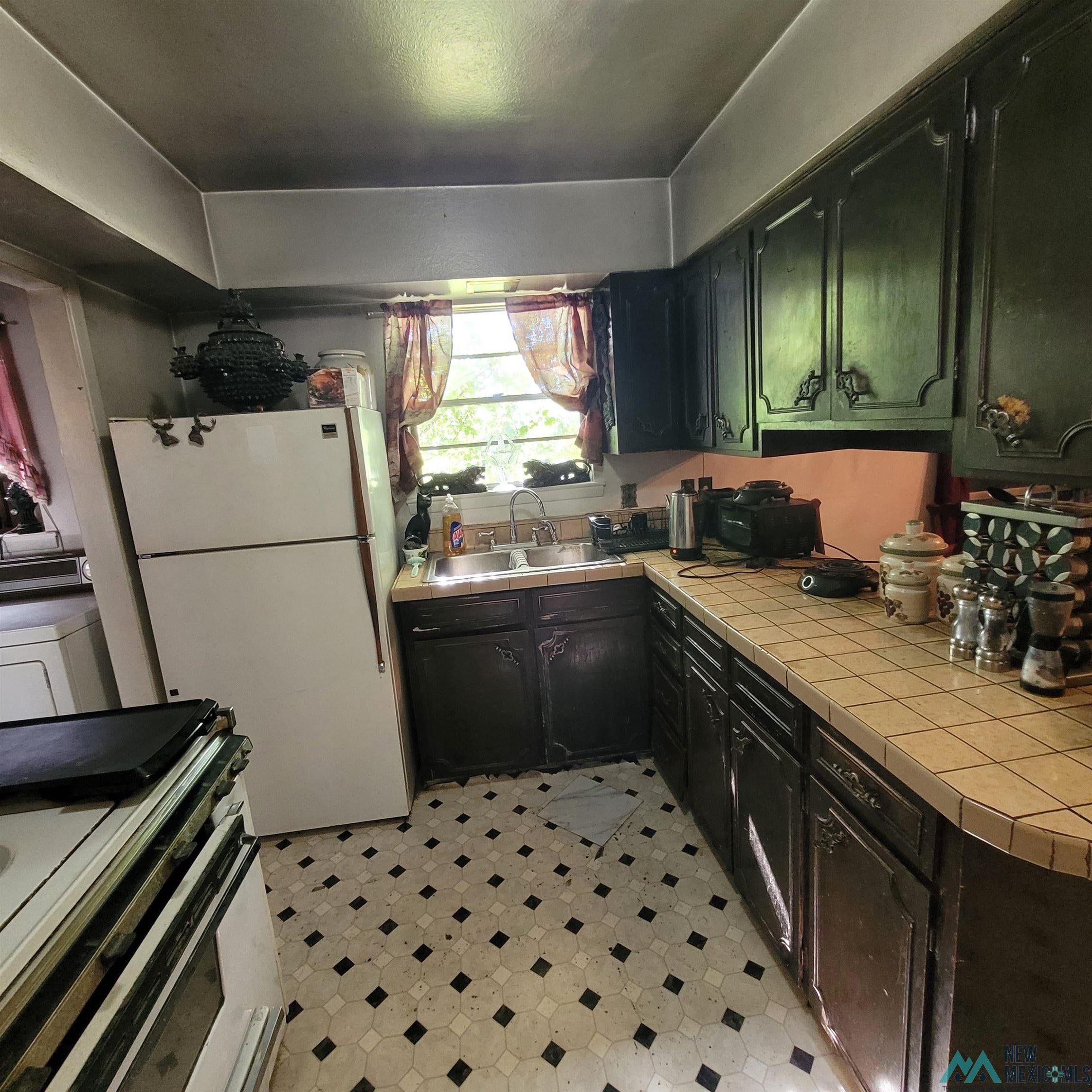 53 Mountaineer Road Reserve, NM 87830 - Photo 11 of 48 Gallery Image 11