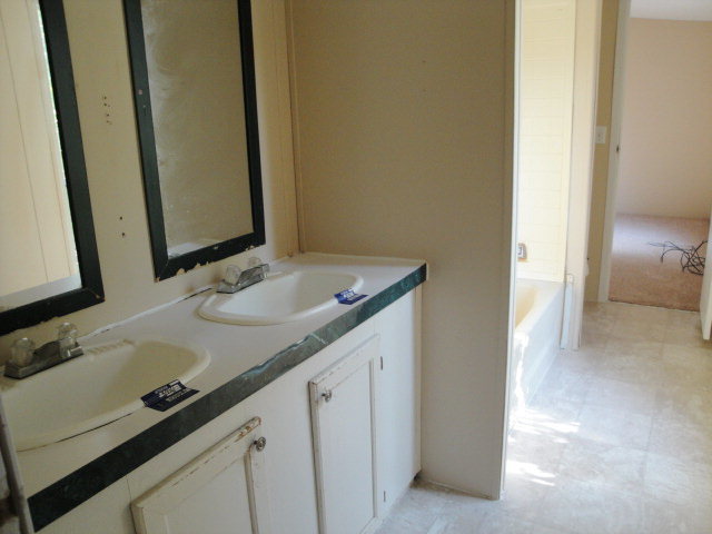 10836 Camp Charles Road Bailey, NC 27807 - Photo 12 of 16 Additional Photo