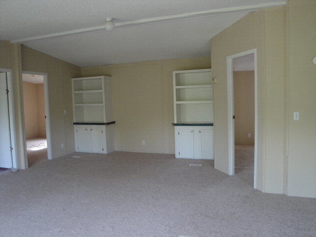 10836 Camp Charles Road Bailey, NC 27807 - Photo 3 of 16 Additional Photo