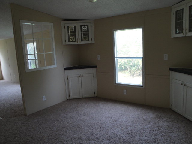 10836 Camp Charles Road Bailey, NC 27807 - Photo 4 of 16 Additional Photo