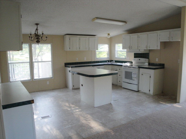 10836 Camp Charles Road Bailey, NC 27807 - Photo 6 of 16 Additional Photo