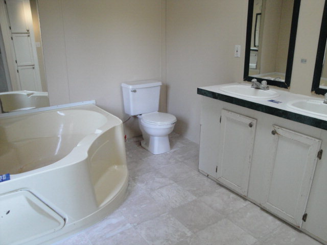 10836 Camp Charles Road Bailey, NC 27807 - Photo 9 of 16 Additional Photo
