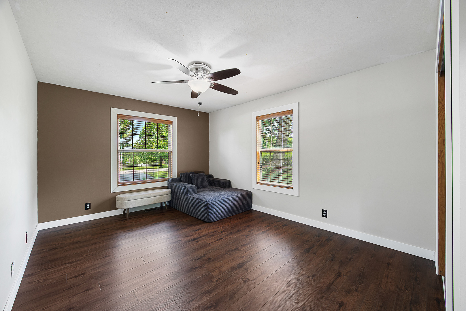 1297 North Forrest Drive Metamora, IL 61548 - Photo 26 of 45
