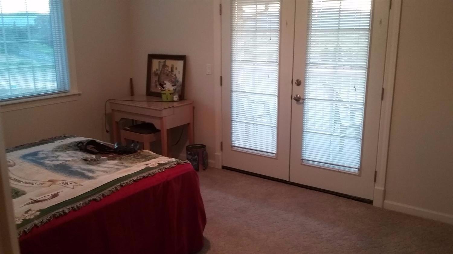 3870 Foothill Road Medford, OR 97504 - Photo 19 of 27 Additional Photo