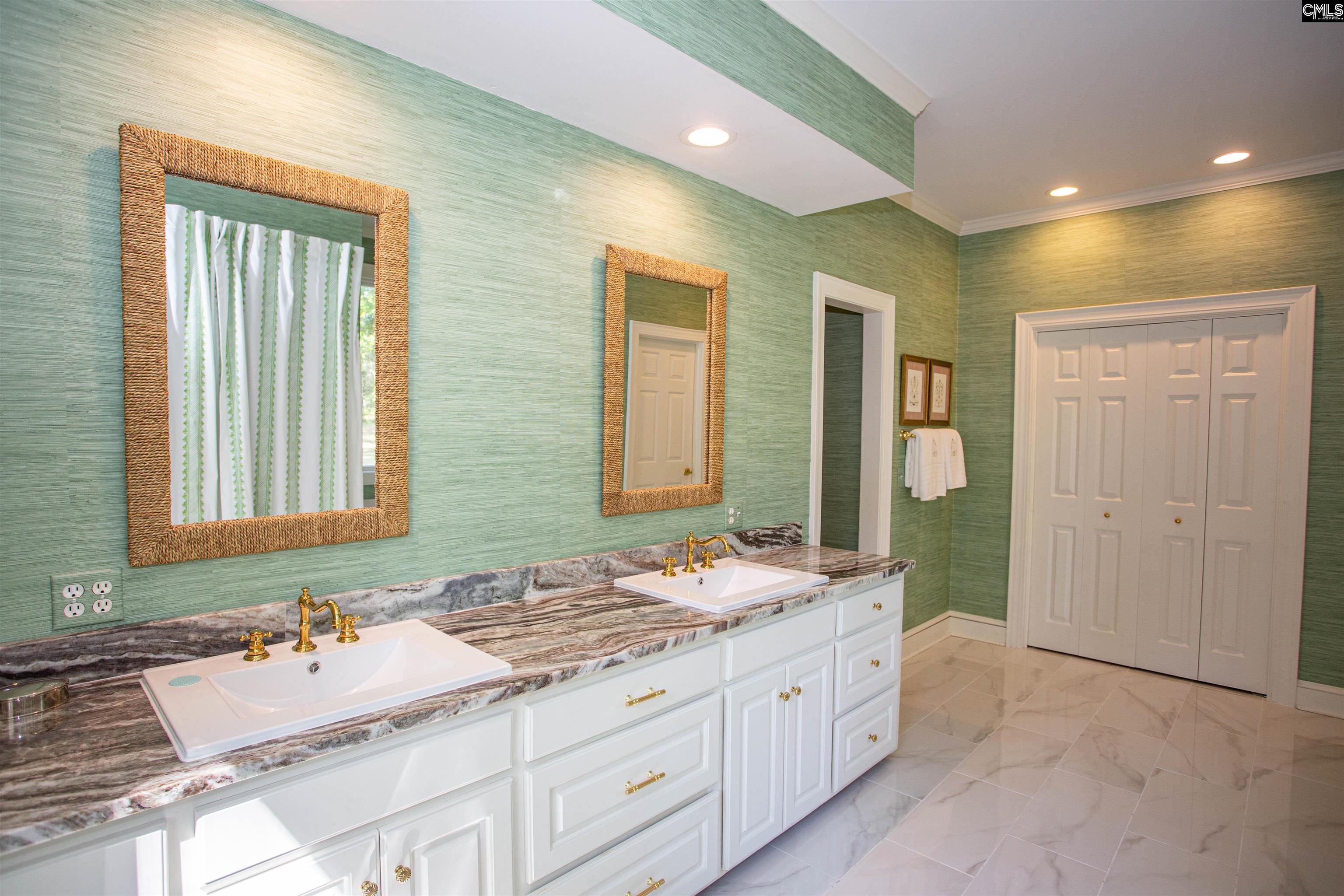 481 Cantey Lane Rembert, SC 29128 - Photo 24 of 76