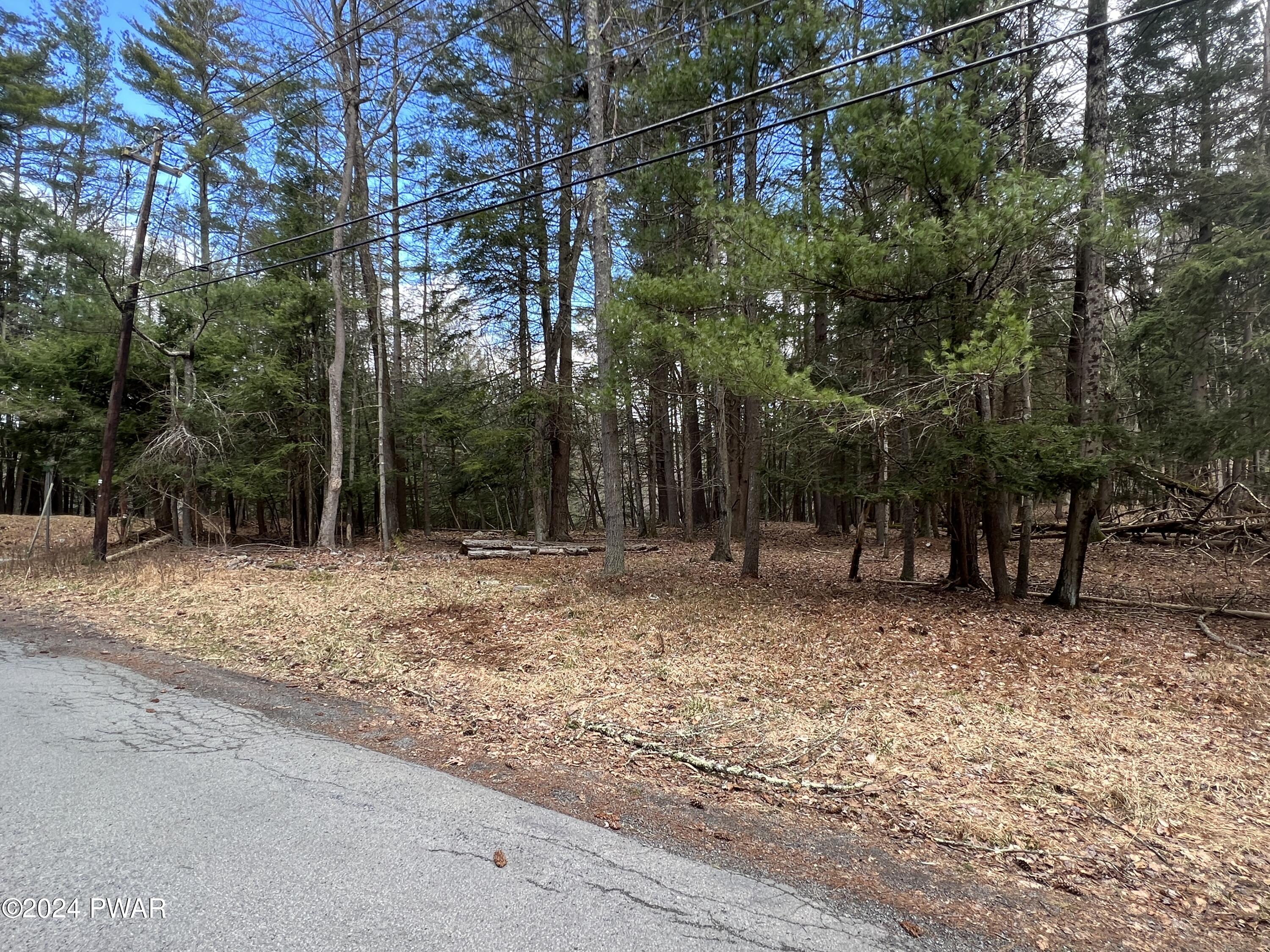 Creek Road Hawley, PA 18428 - Photo 13 of 21