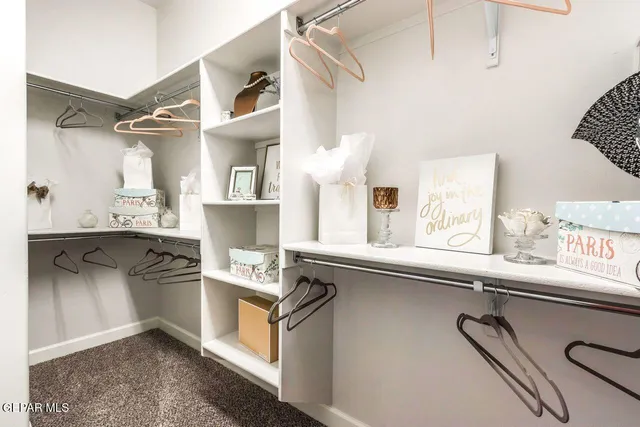 $305,000 | 10717 Troy Aikman Drive, El Paso, TX 79924