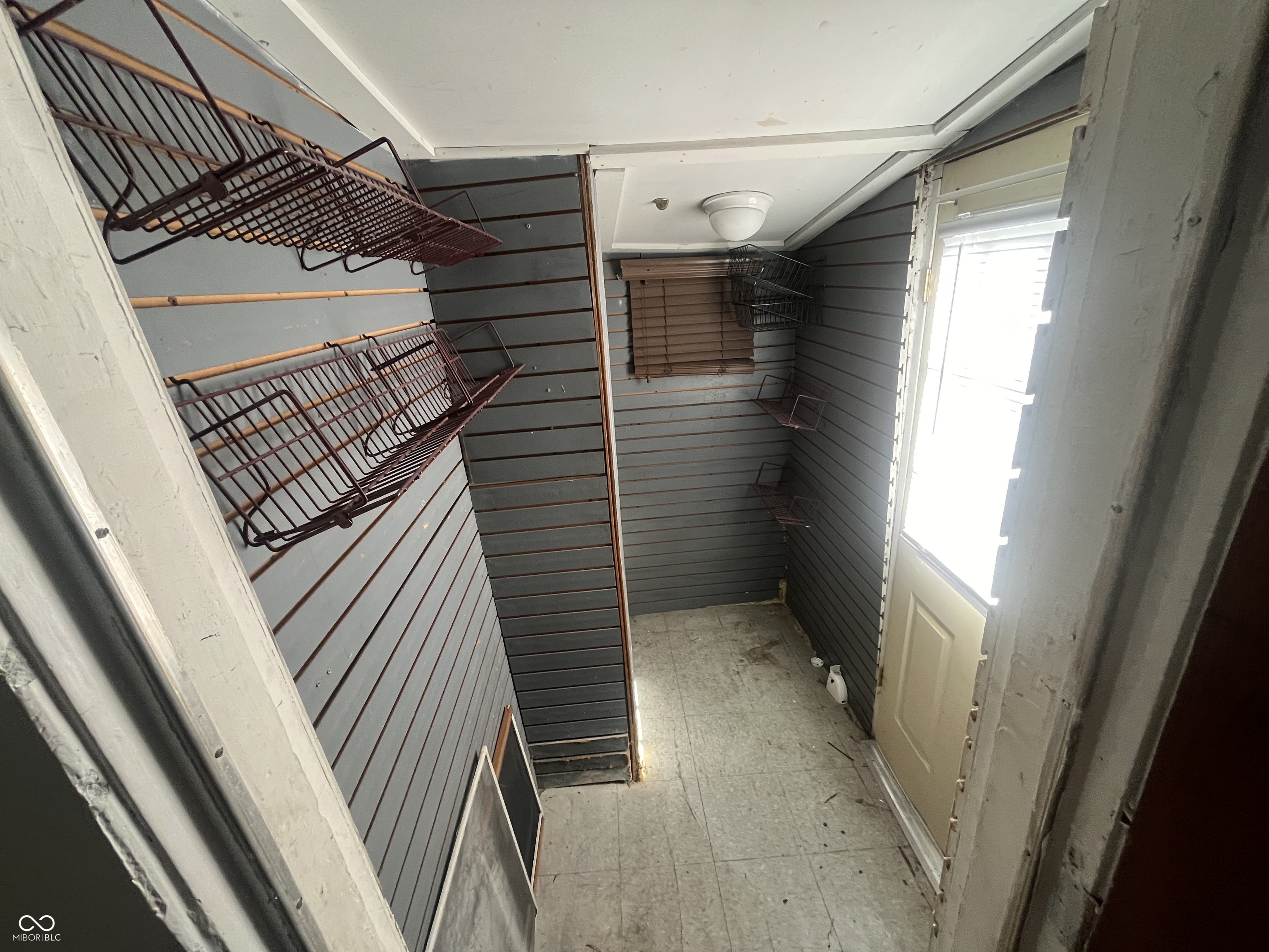 215 Trowbridge Street Indianapolis, IN 46201 - Photo 11 of 12