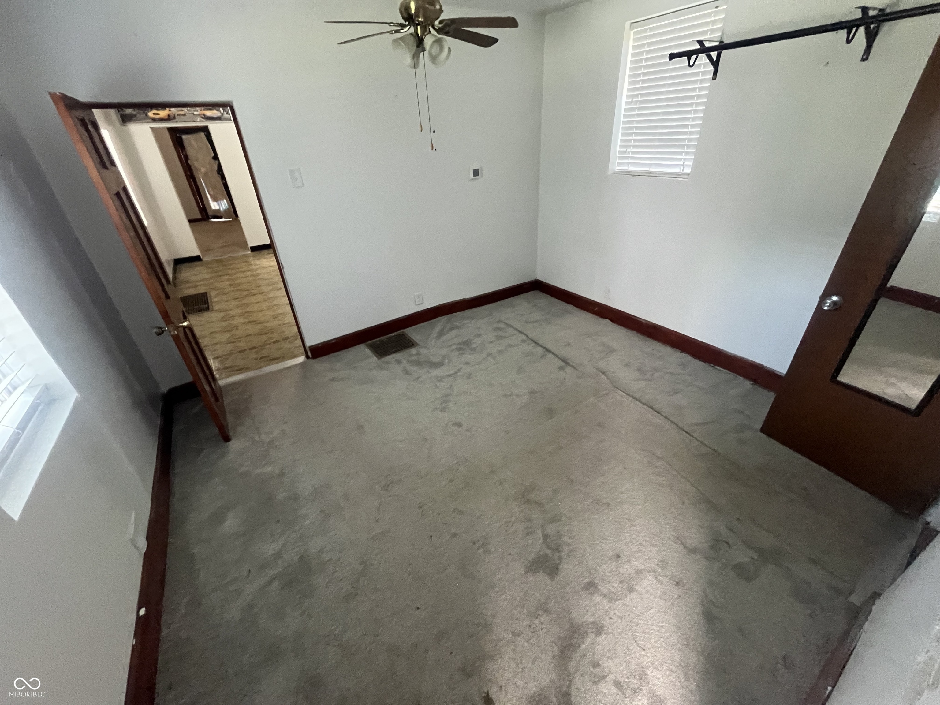 215 Trowbridge Street Indianapolis, IN 46201 - Photo 8 of 12