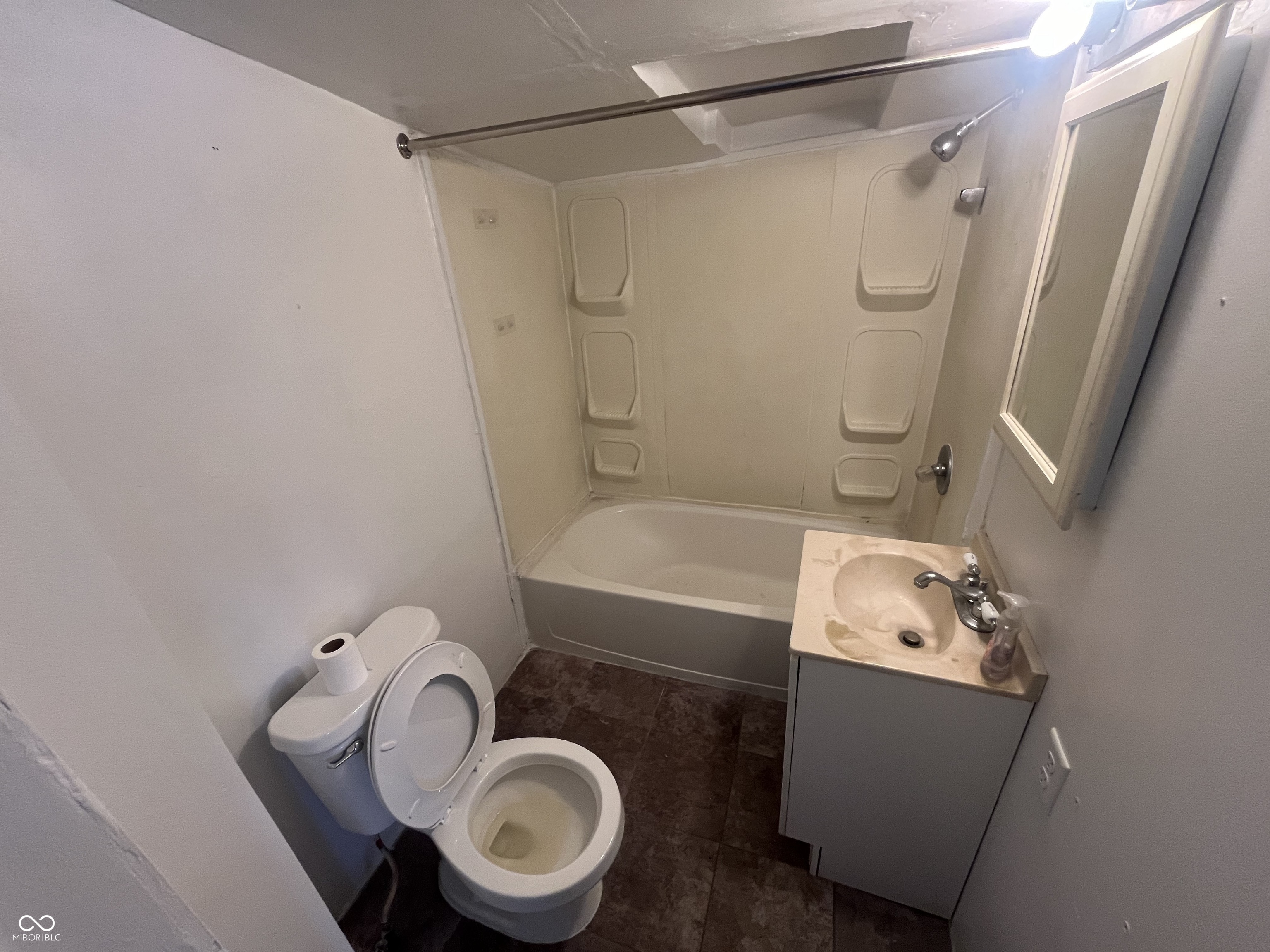 215 Trowbridge Street Indianapolis, IN 46201 - Photo 10 of 12