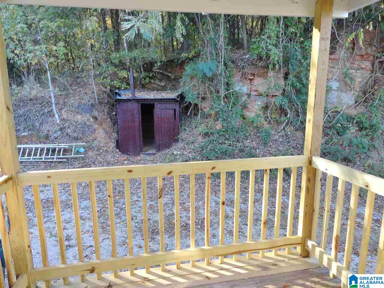 4142 Brookside - Cardiff Road Graysville, AL 35073 - Photo 27 of 29