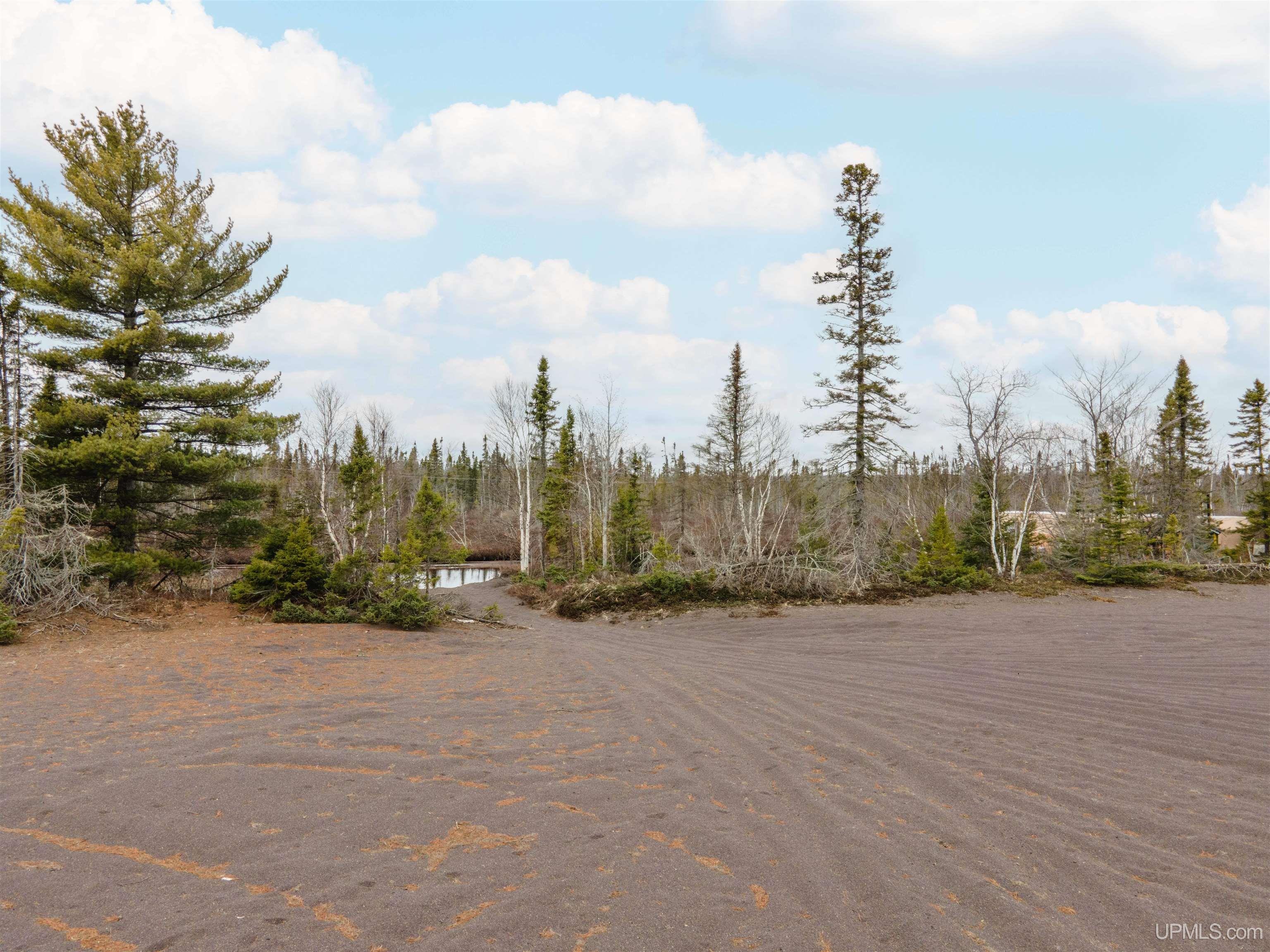 53878 Kuivanen Road Lake Linden, MI 49945 - Photo 9 of 11