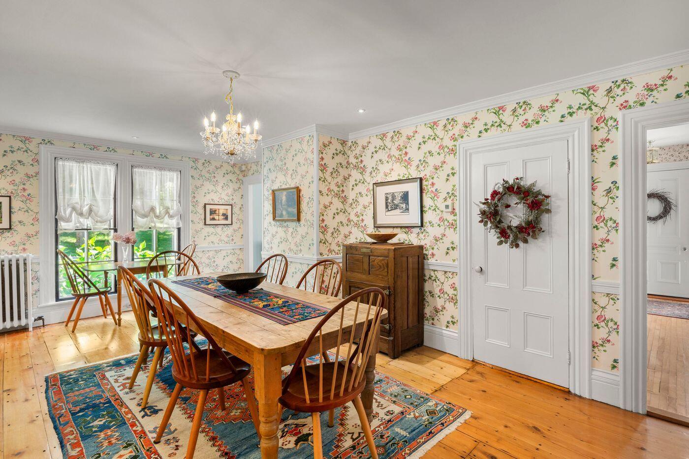 22 High Street Camden, ME 04843 - Photo 11 of 64 W12-ME2360_11