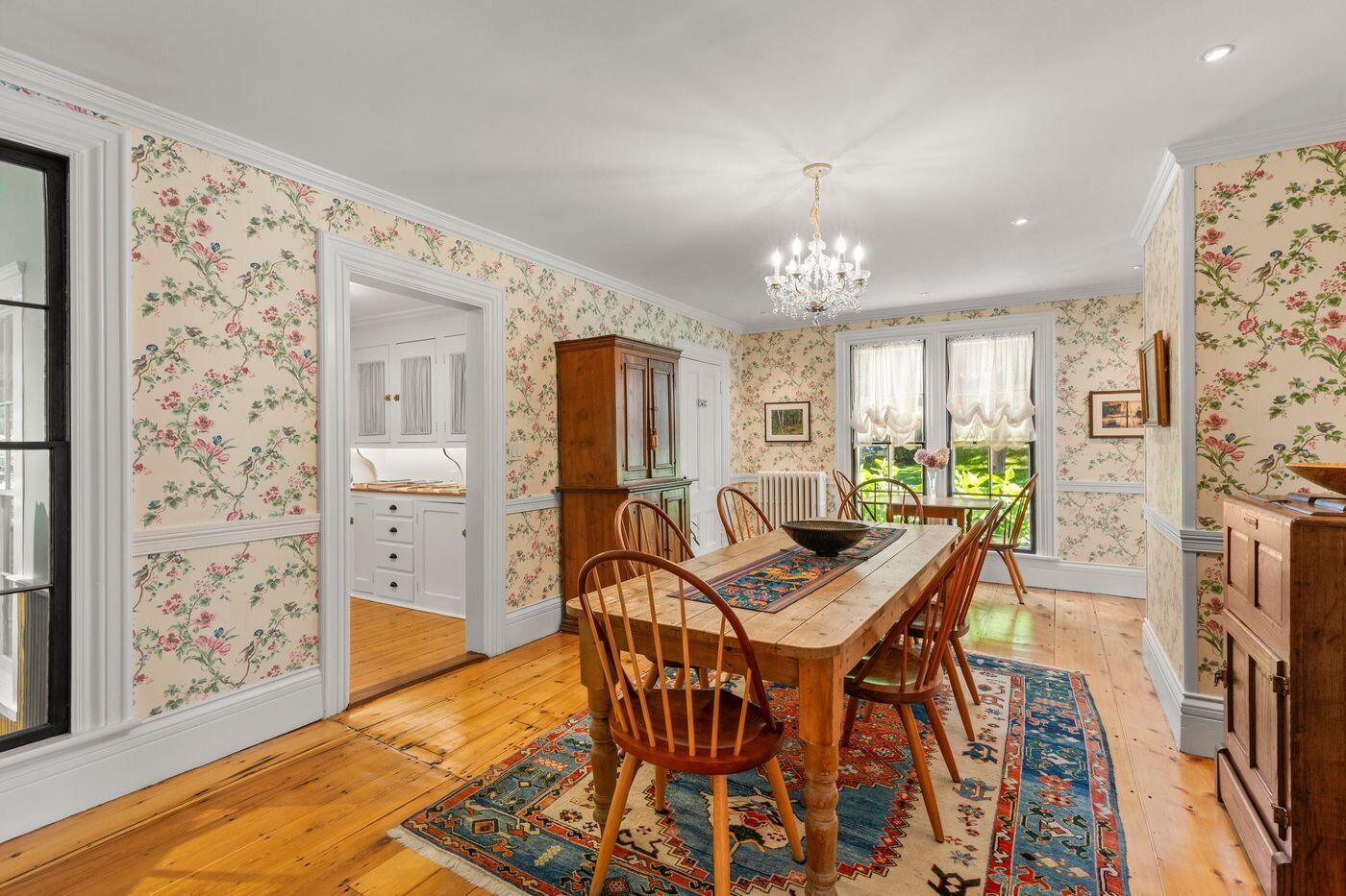 22 High Street Camden, ME 04843 - Photo 12 of 64 W13-ME2360_12