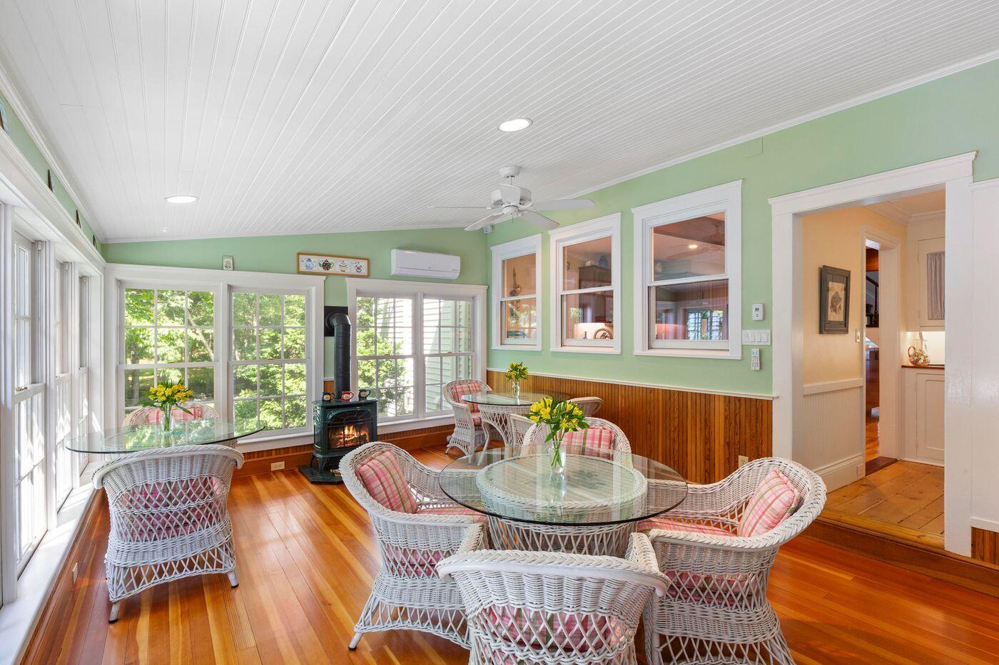 22 High Street Camden, ME 04843 - Photo 16 of 64 W17-ME2360_16