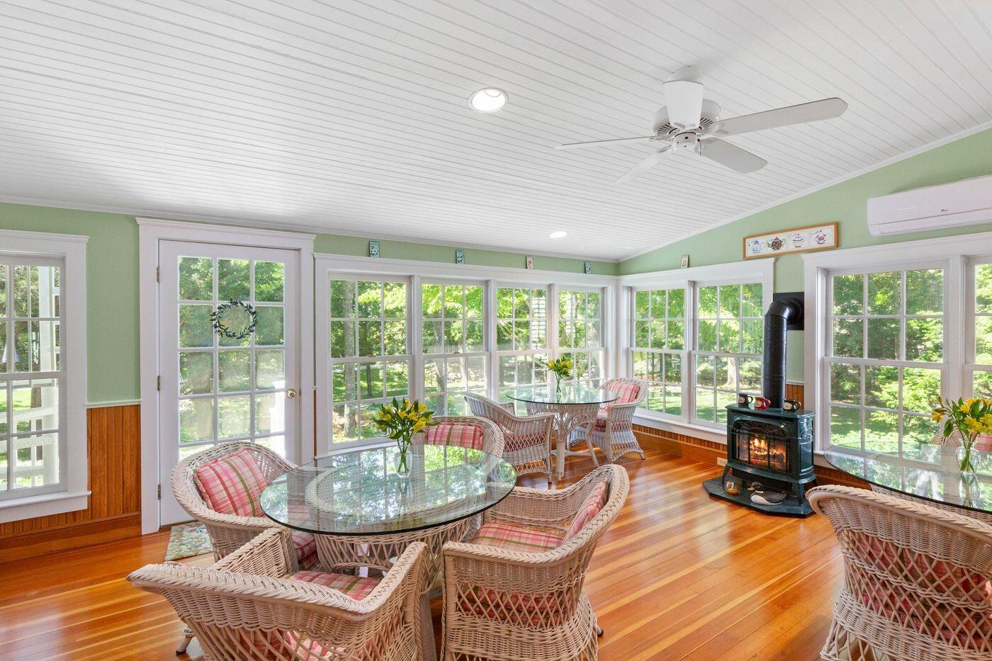 22 High Street Camden, ME 04843 - Photo 17 of 64 W18-ME2360_17