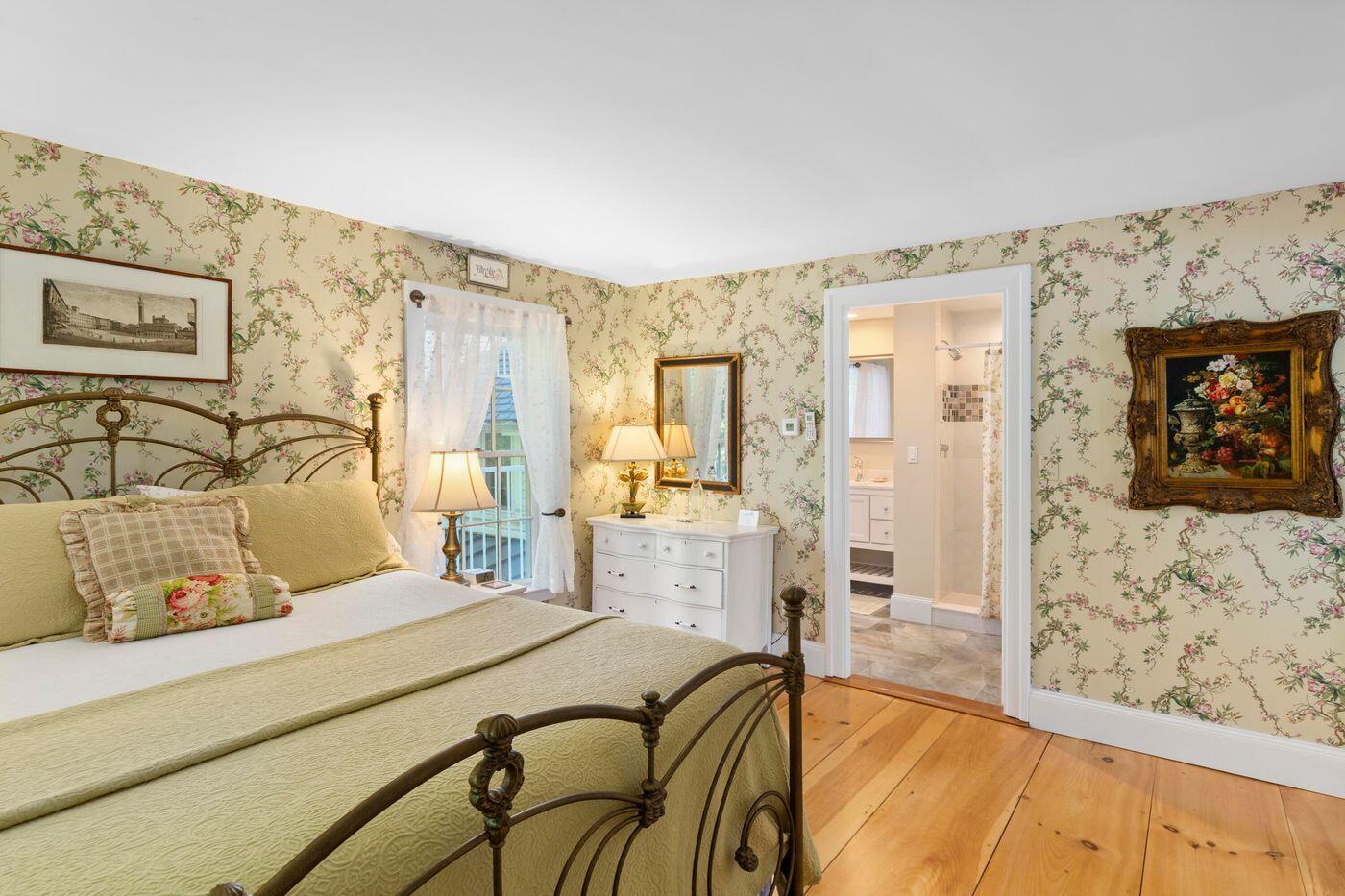 22 High Street Camden, ME 04843 - Photo 19 of 64 W20-ME2360_19