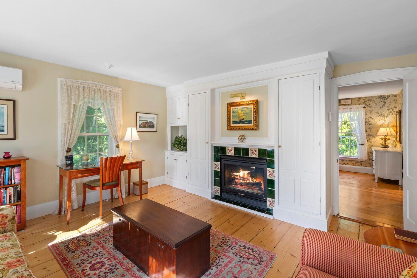 22 High Street Camden, ME 04843 - Photo 20 of 64 W21-ME2360_20