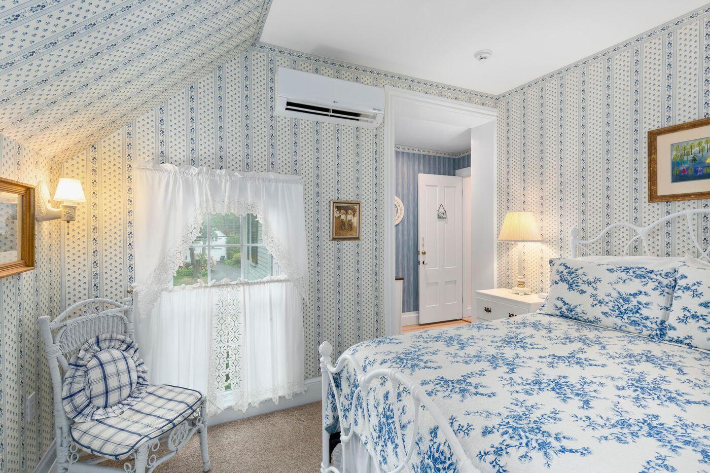 22 High Street Camden, ME 04843 - Photo 23 of 64 W24-ME2360_23