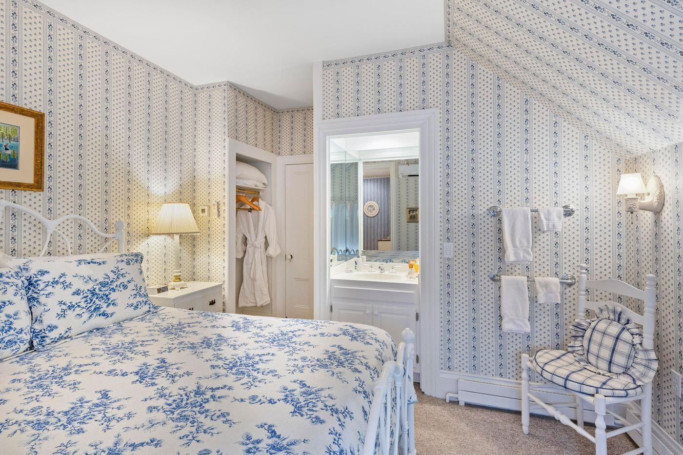 22 High Street Camden, ME 04843 - Photo 24 of 64 W25-ME2360_24