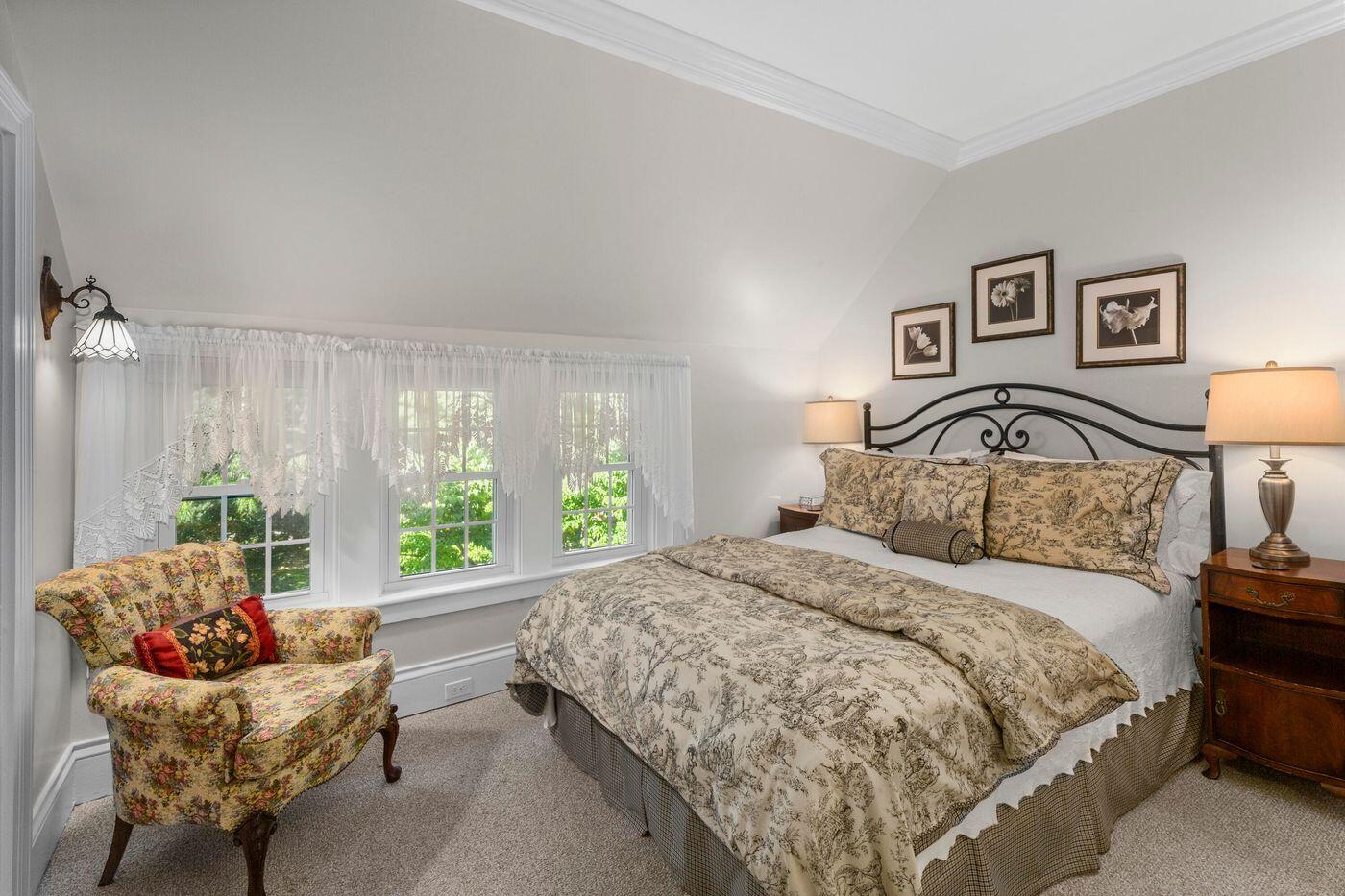 22 High Street Camden, ME 04843 - Photo 25 of 64 W26-ME2360_25