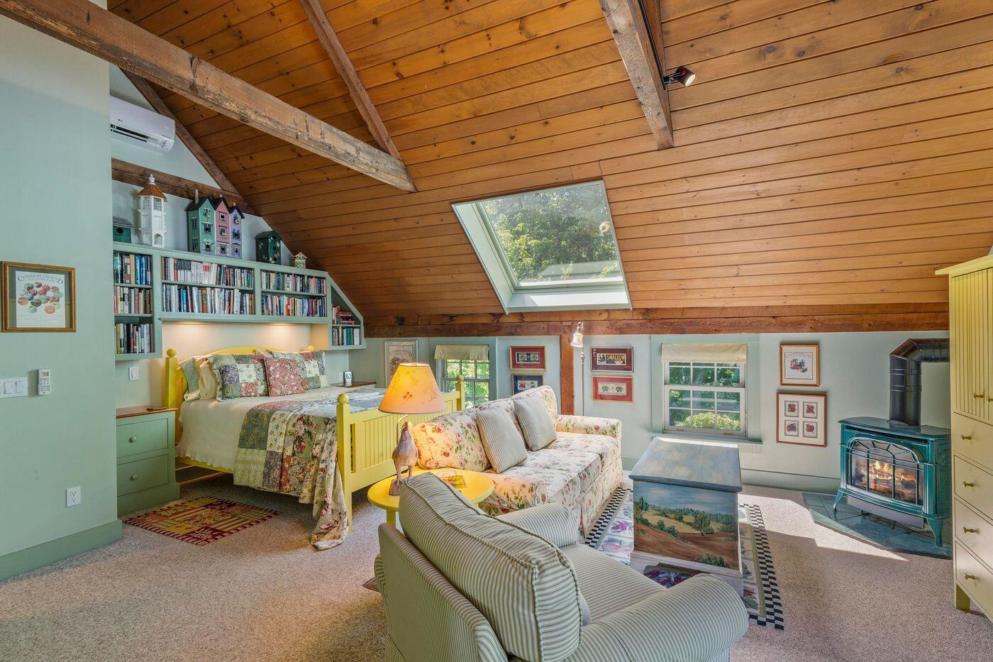 22 High Street Camden, ME 04843 - Photo 27 of 64 W28-ME2360_27